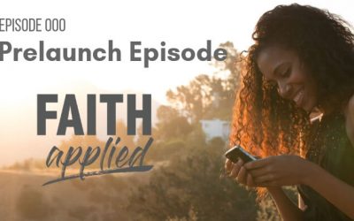 000 Prelaunch Episode