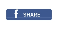 NJ Facebook Share Icon
